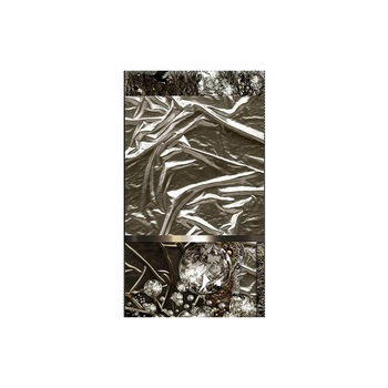 Fototapet vlies - Diversitas - 50 x 1000 cm Fototapet vlies - Diversitas - 50 x 1000 cm