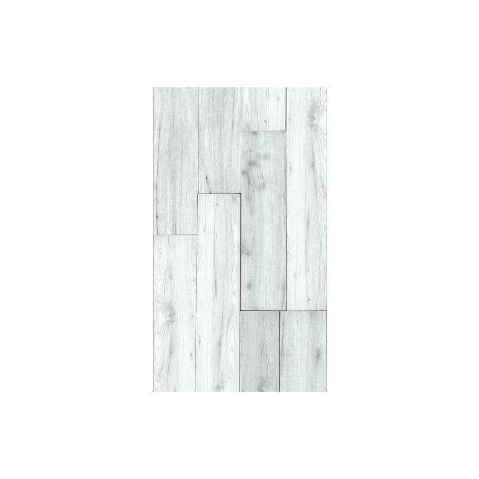 Fototapet vlies - Armonie rafinata - 50 x 1000 cm