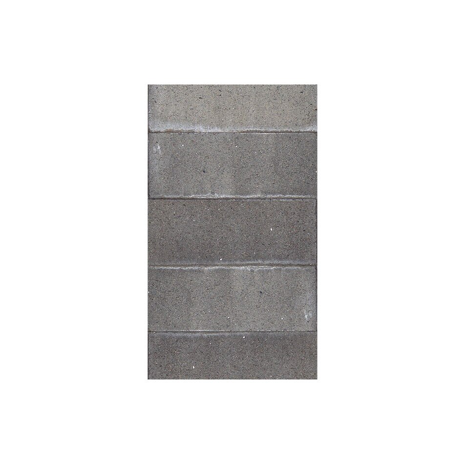 Fototapet vlies - Stone Dream - 50 x 1000 cm