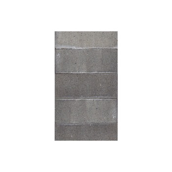 Fototapet vlies - Stone Dream - 50 x 1000 cm Fototapet vlies - Stone Dream - 50 x 1000 cm