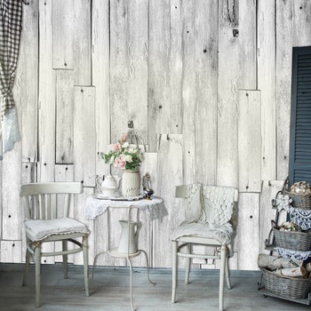 Fototapet vlies - Praise of the Tradition - 50 x 1000 cm Fototapet vlies - Praise of the Tradition - 50 x 1000 cm