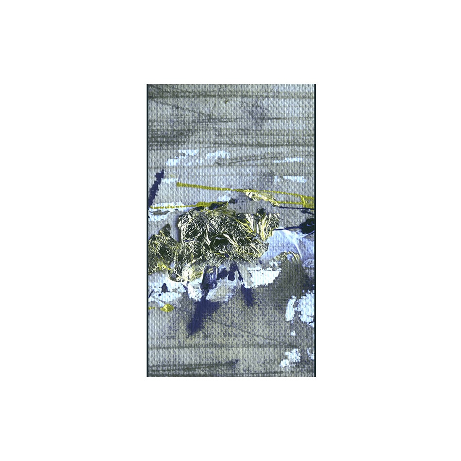 Fototapet vlies - Inspiratie incitanta - 50 x 1000 cm