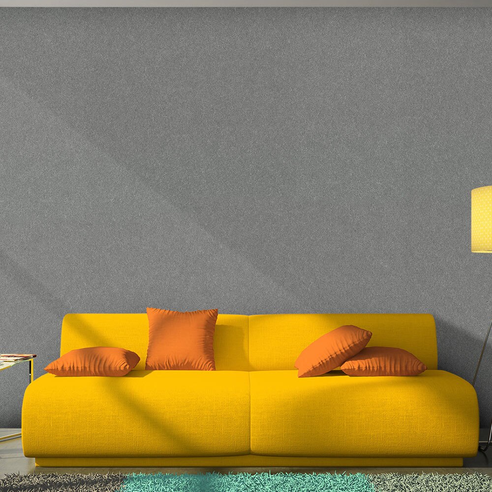 Fototapet vlies - Silver thread - 50 x 1000 cm