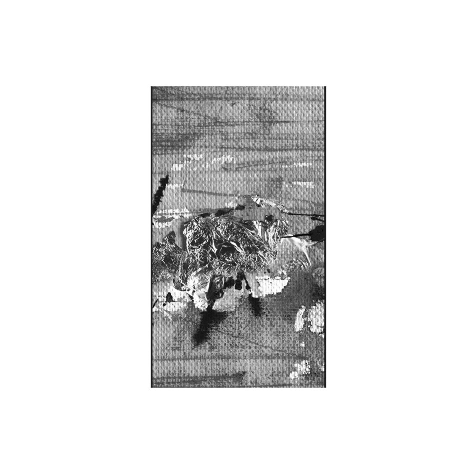 Fototapet vlies - Muntii muncesc - 50 x 1000 cm