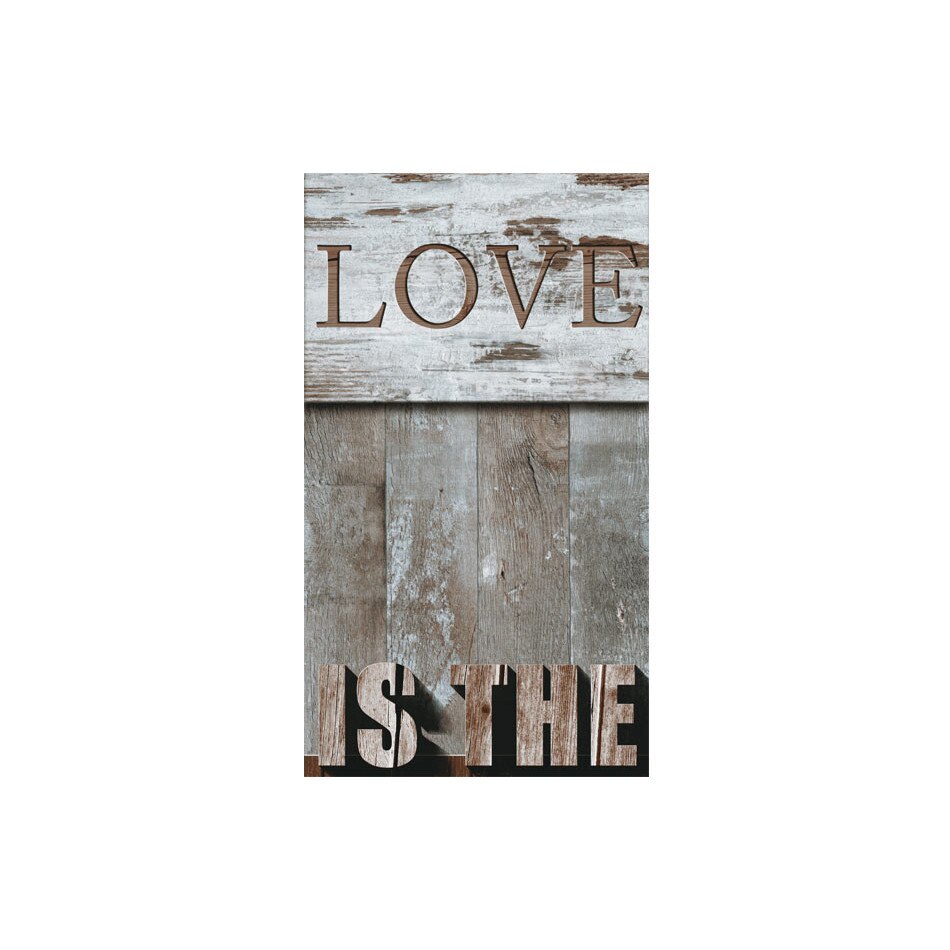 Fototapet vlies - Plato Uimirea zeilor - 50 x 1000 cm