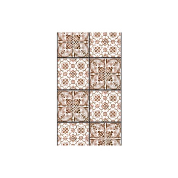 Fototapet vlies - Estetica clasica - 50 x 1000 cm Fototapet vlies - Estetica clasica - 50 x 1000 cm