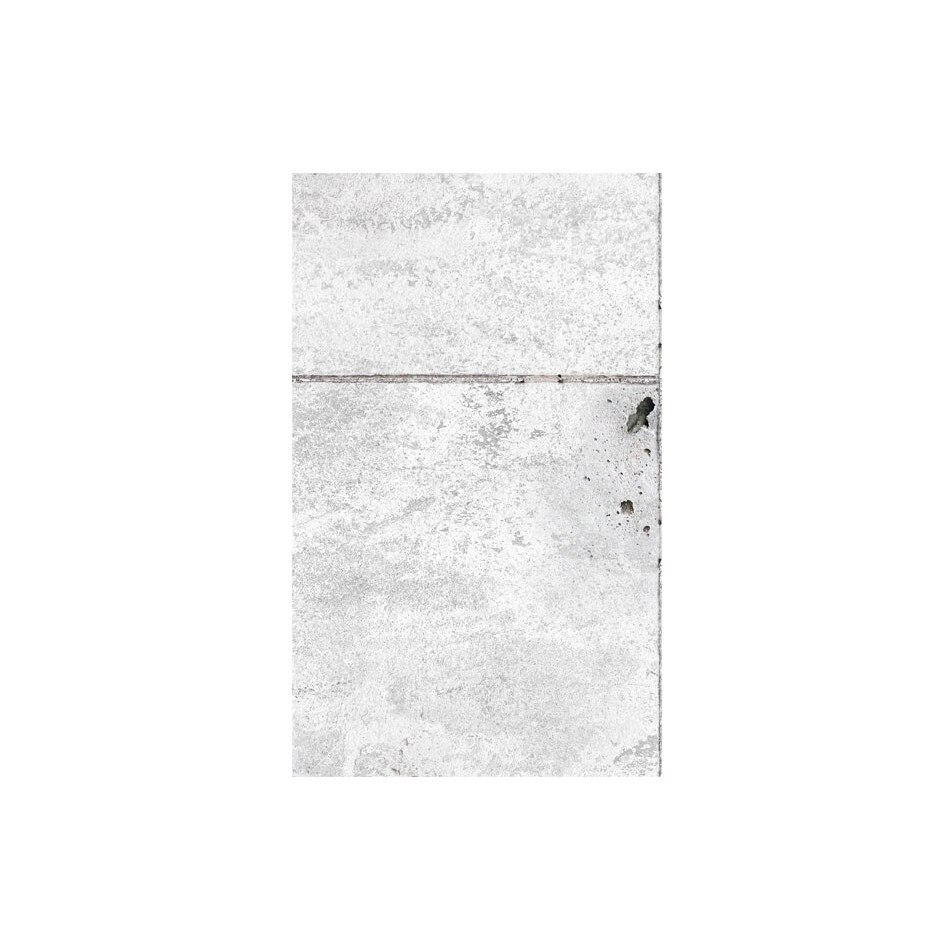 Fototapet vlies - Concretum murum - 50 x 1000 cm