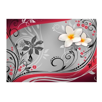 Fototapet vlies - Dimineata II - 400 x 280 cm Fototapet vlies - Dimineata II - 400 x 280 cm