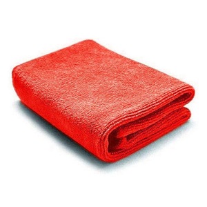 Szivacsok és kendők