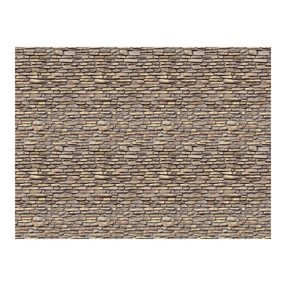 Fototapet vlies - Piatra eleganta de design - 300 x 231 cm