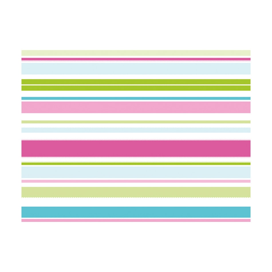 Fototapet vlies - Dungi dulci - 300 x 231 cm