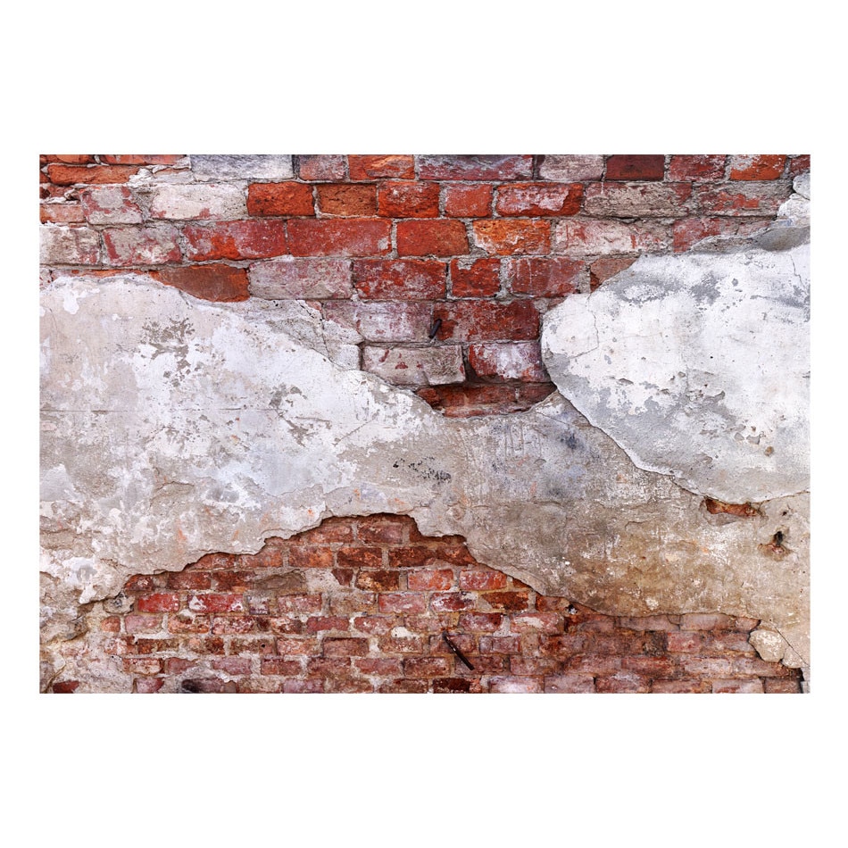 Fototapet vlies - Spiritele trecutului - 350 x 245 cm