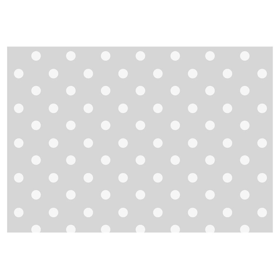 Fototapet vlies - Poze vesele - 250 x 175 cm