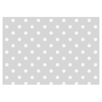 Fototapet vlies - Poze vesele - 250 x 175 cm Fototapet vlies - Poze vesele - 250 x 175 cm