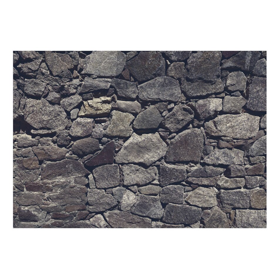 Fototapet vlies - Drum spre nicaieri - 350 x 245 cm