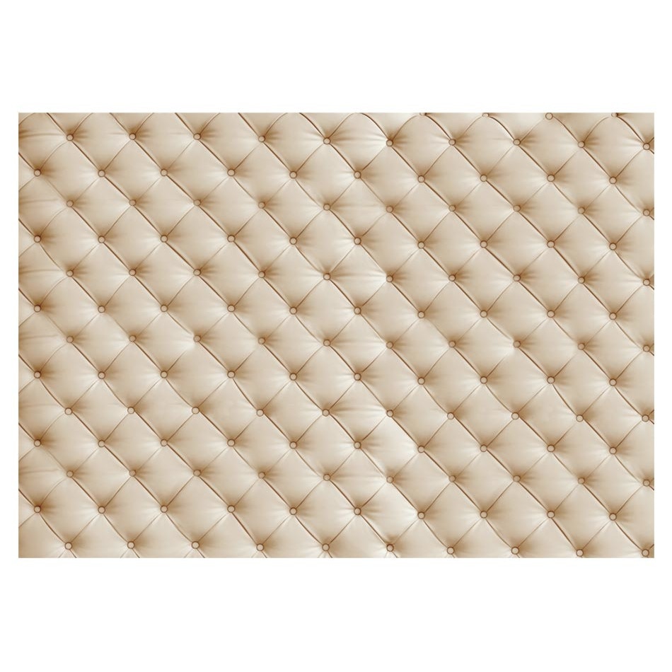 Fototapet vlies - Fericire cu biscuiti - 300 x 210 cm