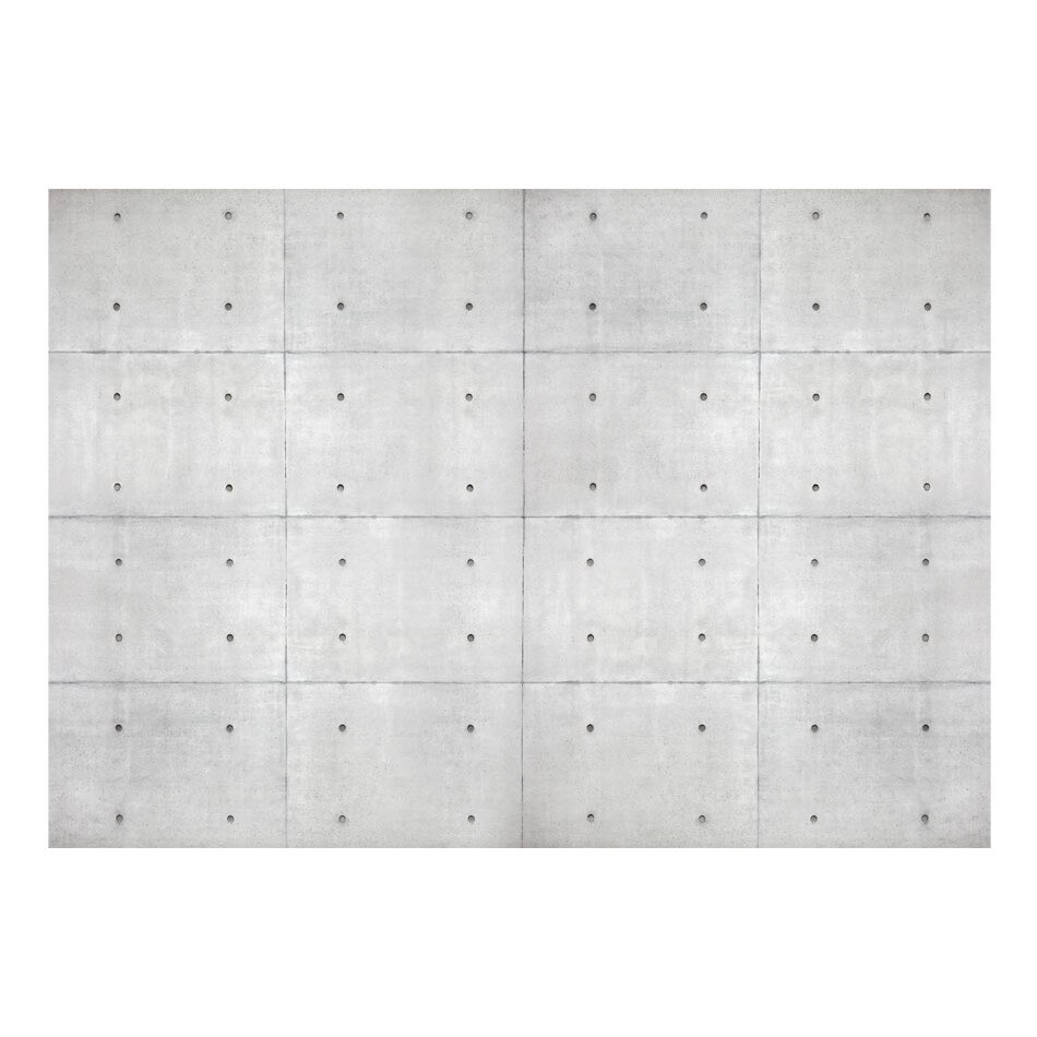 Fototapet vlies - Domino - 150 x 105 cm