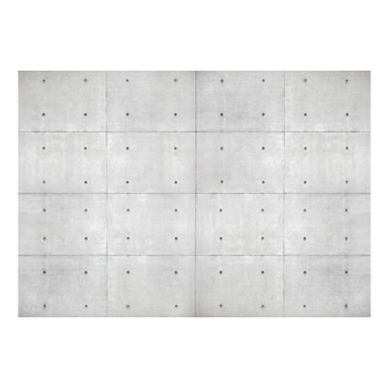 Fototapet vlies - Domino - 150 x 105 cm Fototapet vlies - Domino - 150 x 105 cm