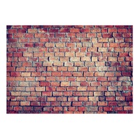 fototapet vlies - caramida puzzle - 400 x 280 cm imagen 30_0_
0