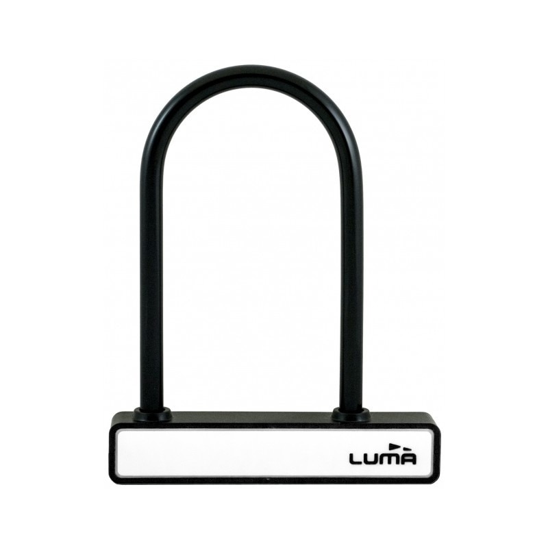 Cicli Bonin Luma Enduro Mini Hu Lock Arch 