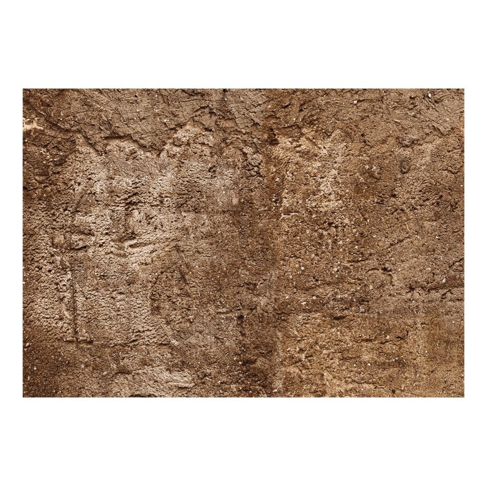Fototapet vlies - Pestera timpului - 400 x 280 cm