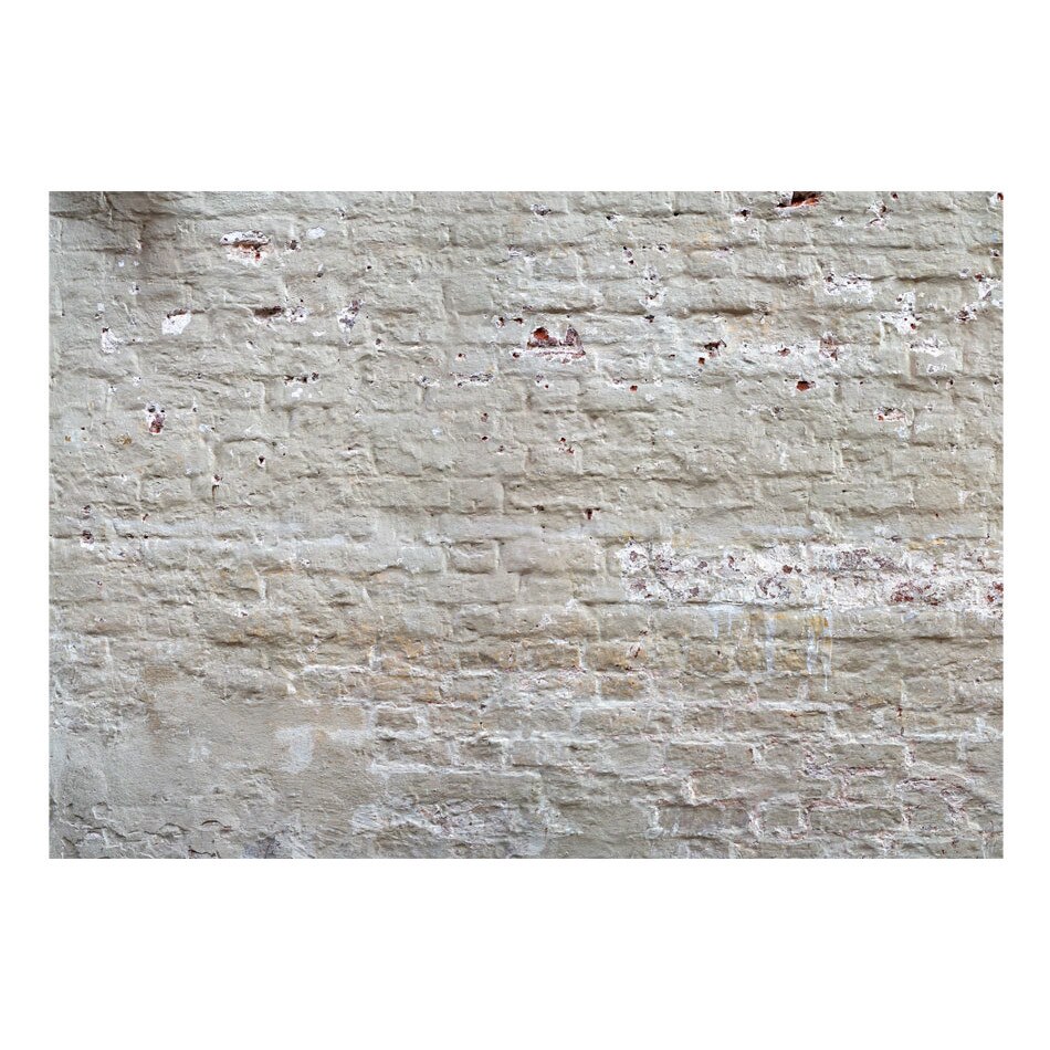Fototapet vlies - Armonie ascunsa - 350 x 245 cm