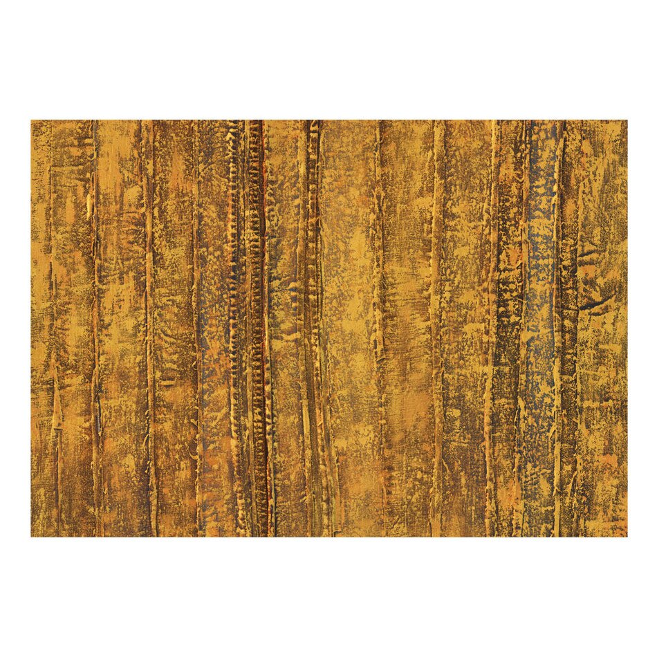 Fototapet vlies - Camera de Aur - 350 x 245 cm