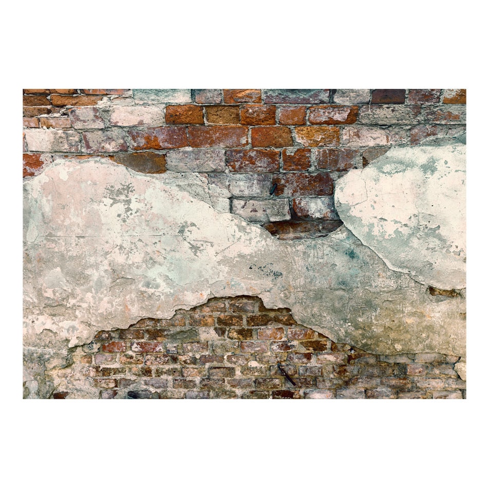 Fototapet vlies - Pereti de proiectare - 350 x 245 cm