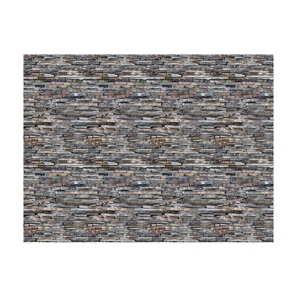 Fototapet vlies - Ca un castel - 350 x 270 cm