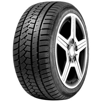 Anvelopa Iarna Torque Tq022 235/60 R18 107 H Anvelopa Iarna Torque Tq022 235/60 R18 107 H