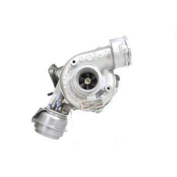 Turbosuflanta Audi, Skoda, Volkswagen Turbosuflanta Audi, Skoda, Volkswagen