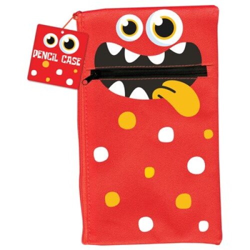 Penar multicolor Monster