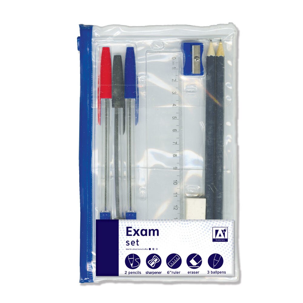 Penar echipat Clasic