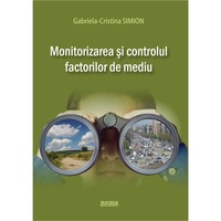 monitorizarea si controlul factorilor de mediu gabriela-cristina simion imagen 5_0_
0