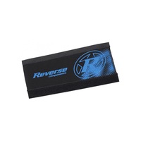 protectie reverse pentru cadru neopren negrualbastru imagen 45_0_
0