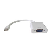 adaptor nelbo mini displayport - vga thunderbolt calitate superioara tip tata-mama imagen 32_0_
0