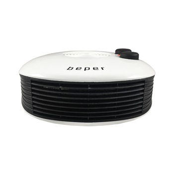 Aeroterma, 2000W, ventilatie, protectie supraincalzire, termostat ajustabil, Beper, RI.093 Aeroterma, 2000W, ventilatie, protectie supraincalzire, termostat ajustabil, Beper, RI.093