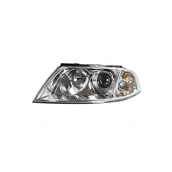 Far Stanga VW Passat B5 (2000-2005) Far Stanga VW Passat B5 (2000-2005)