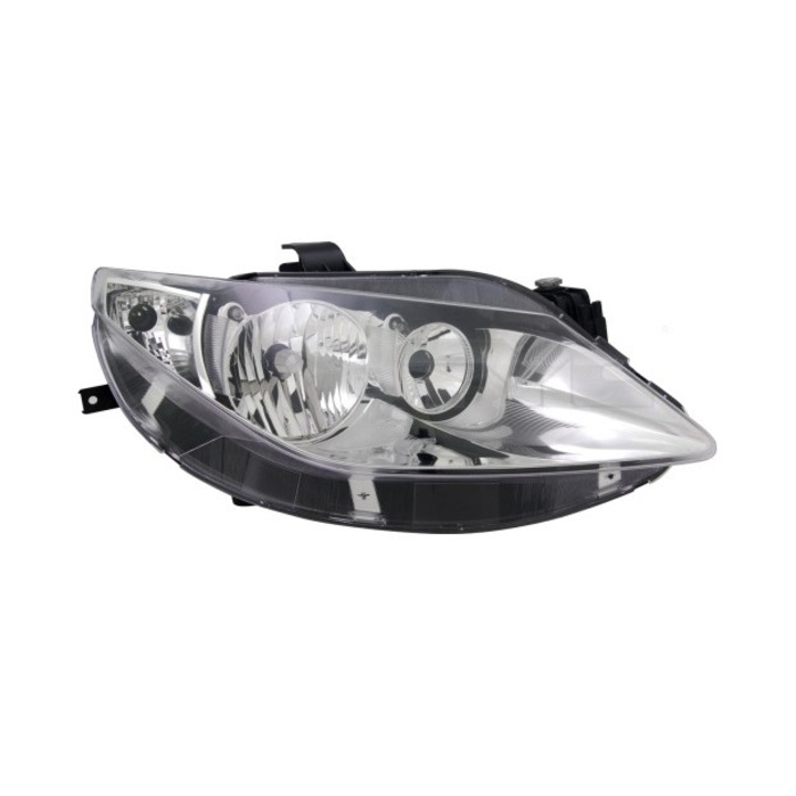 Far Dreapta Seat Ibiza ( 2008 - 2010 )