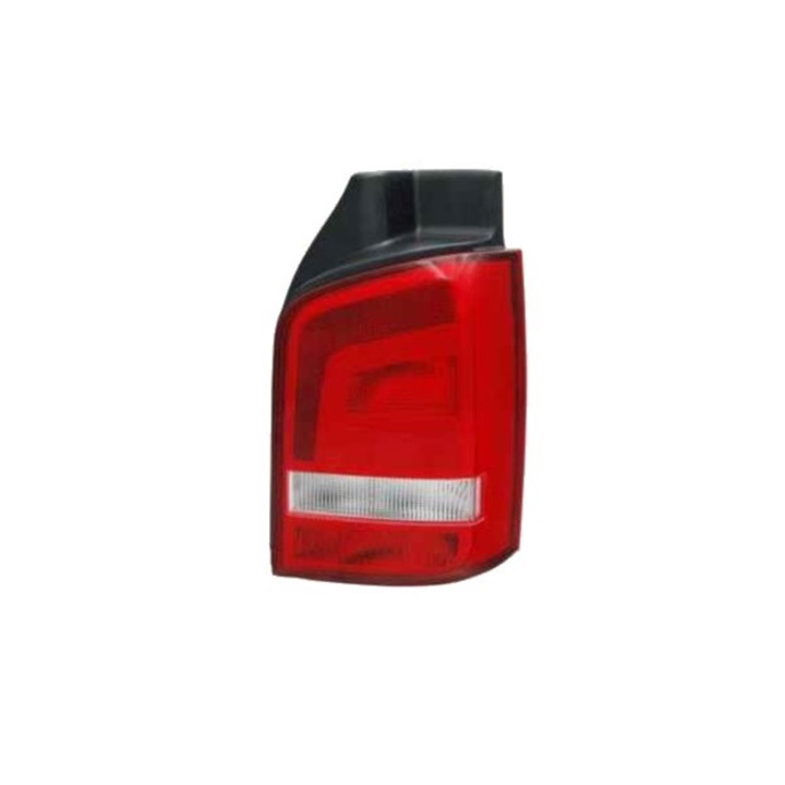 Lampa spate Stop dreapta VW Transporter T5 ( 2009 - 2014 )