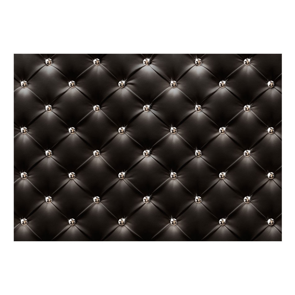 Fototapet vlies - Imperiul stilului - 350 x 245 cm