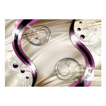 Fototapet vlies - Inspiratia de inspiratie - 350 x 245 cm Fototapet vlies - Inspiratia de inspiratie - 350 x 245 cm