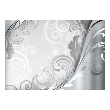 Fototapet vlies - Lovitura lirica - 350 x 245 cm Fototapet vlies - Lovitura lirica - 350 x 245 cm