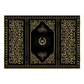 Fototapet vlies - Farmecul noptii - 250 x 175 cm Fototapet vlies - Farmecul noptii - 250 x 175 cm