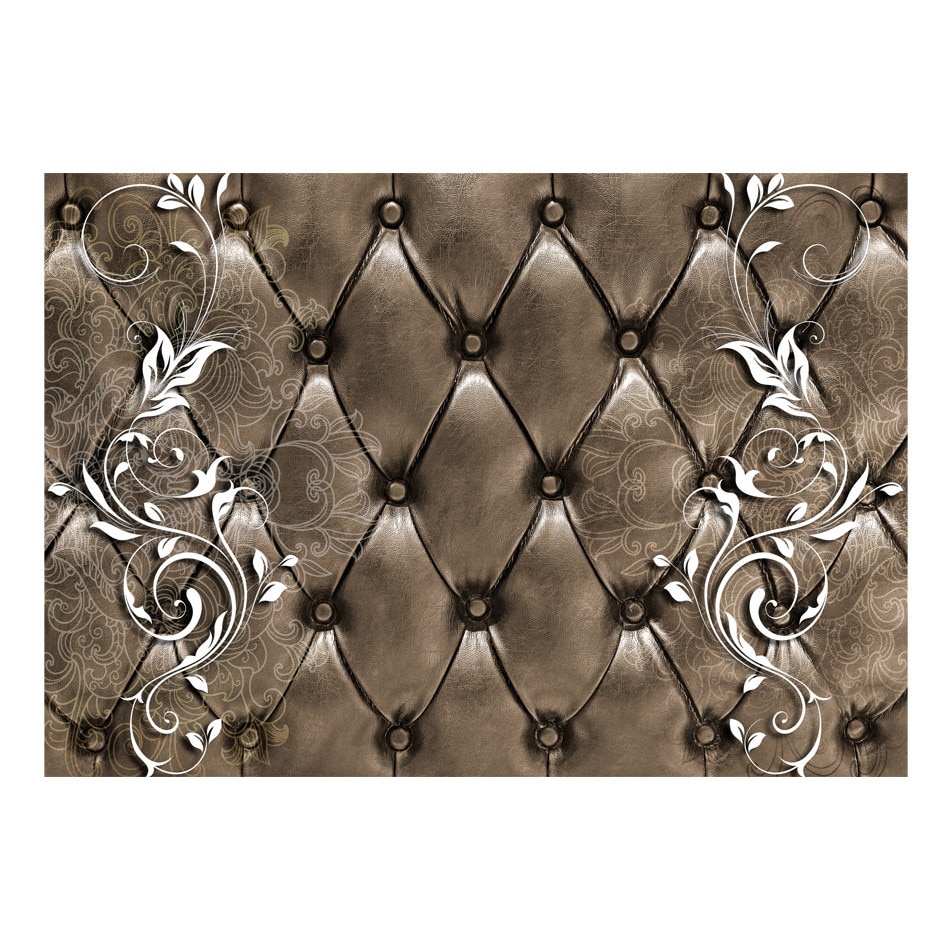 Fototapet vlies - Designul demn - 350 x 245 cm