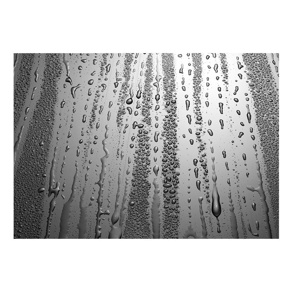 Fototapet vlies - Vantura de vara - 400 x 280 cm