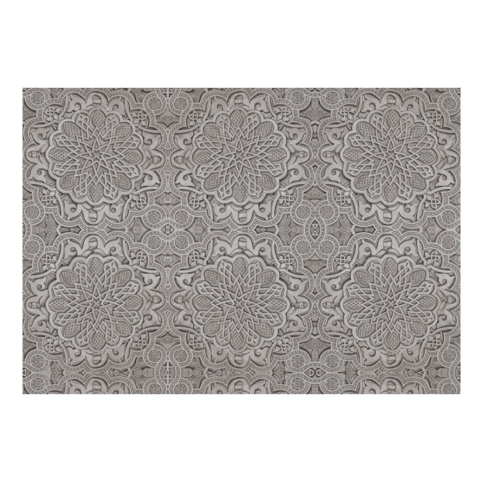 Fototapet vlies - Ornament oriental - 400 x 280 cm