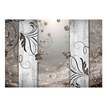 Fototapet vlies - Taramul Fireflies - 400 x 280 cm Fototapet vlies - Taramul Fireflies - 400 x 280 cm