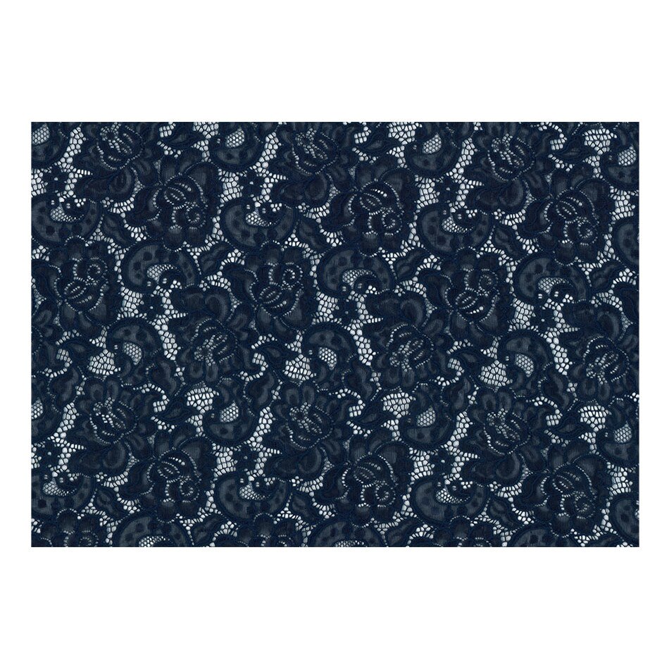 Fototapet vlies - Royal Chic - 300 x 210 cm
