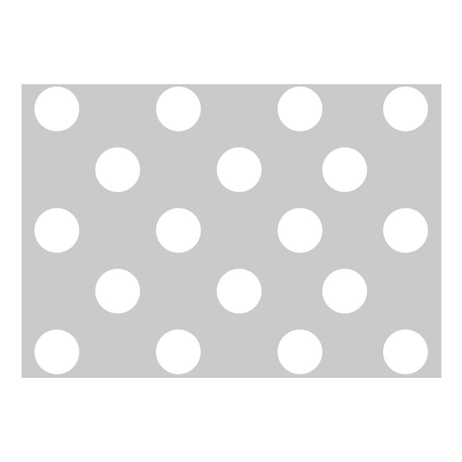 Fototapet vlies - Fete incantatoare - 250 x 175 cm